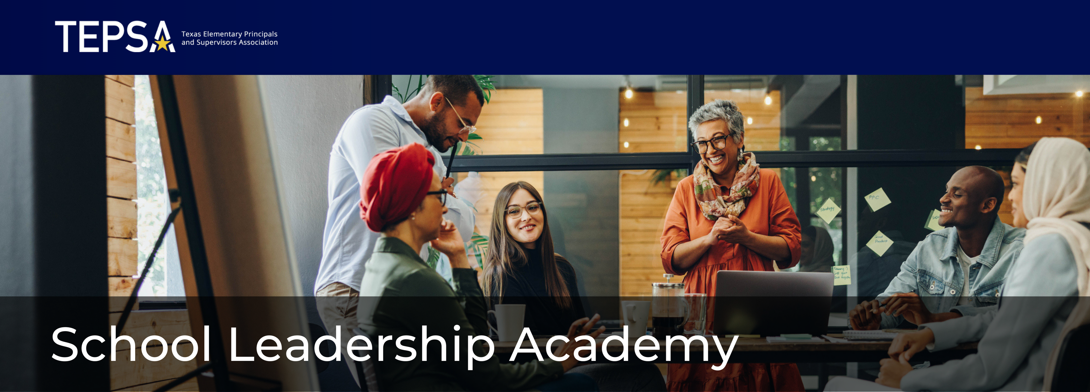 Shareable School Leadership Academy-1