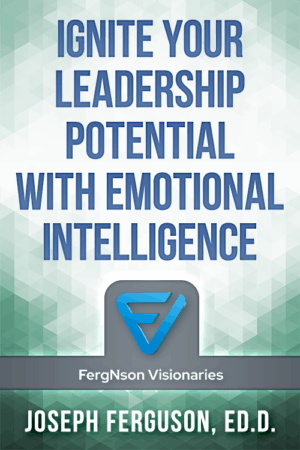 Ignite Your Leadership Potential with Emotional Intelligence