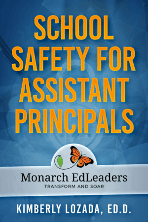 School Safety for Assistant Principals