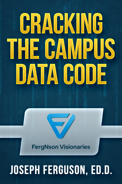 Cracking the Campus Data Code
