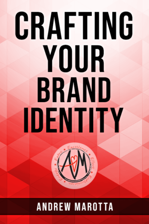 Crafting Your Brand Identity